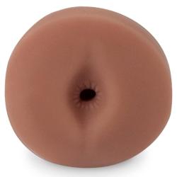 Entrada anal del Freshman Fuckslut