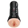 pdx extreme wet pussies super luscious lips xxl light masturbador vagina - 1
