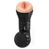pdx extreme wet pussies super luscious lips xxl light masturbador vagina - 2