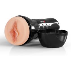 pdx extreme wet pussies super luscious lips xxl light masturbador vagina - 3