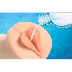 pdx extreme wet pussies super luscious lips xxl light masturbador vagina - 4