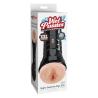 pdx extreme wet pussies super luscious lips xxl light masturbador vagina - 6