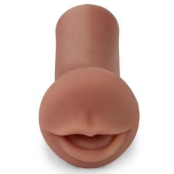 pdx extreme coed cocksucker masturbador - 1