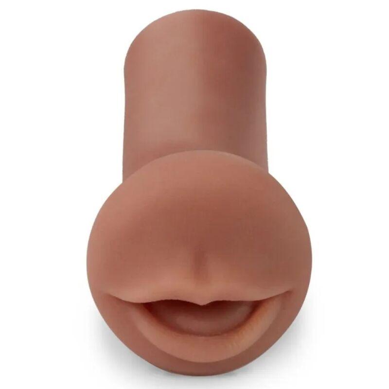 pdx extreme coed cocksucker masturbador - 1