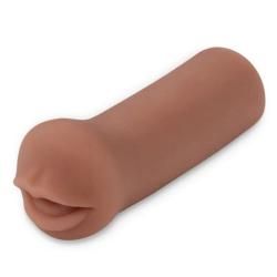 pdx extreme coed cocksucker masturbador - 2