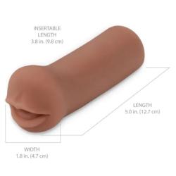 pdx extreme coed cocksucker masturbador - 3