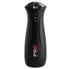 pdx elite fap gasm masturbador succion intermitente vibracion - 2