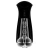 pdx elite fap gasm masturbador succion intermitente vibracion - 3