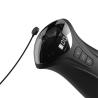 pdx elite fap gasm masturbador succion intermitente vibracion - 4