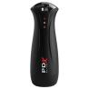 pdx elite fap gasm clear masturbador masculino succion intermitente - 2