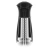 pdx elite fap gasm clear masturbador masculino succion intermitente - 3