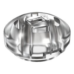 bathmate hydro valve pack valvula recambio - 2
