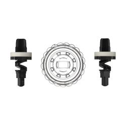 bathmate hydromax valve pack valvula recambio - 1