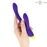 intense paolo vibrador rabbit punto g clitoris - 2