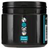 Eros fisting powder lubricante anal polvo 250 g - 1