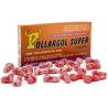 Pollargol super caja de caramelos - 2