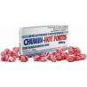 Caja de caramelos chumin-hot fortis - 2