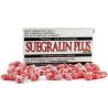 Suegralin plus caja de caramelos - 2