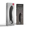 Fun Factory Big Boss Black Line, la caja