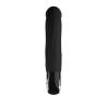 Fun Factory Big Boss Black Line negro, de frente