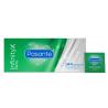 pasante delay infinity preservativos retardantes 144 uds - 2
