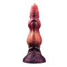 Dildo Power Monsters Savage Beastlord