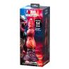 Caja del Savage Beastlord
