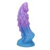 Dildo Power Monsters Atlanteans de lado