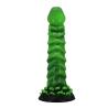power monsters manticore dildo 23 cm - 2