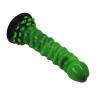 power monsters manticore dildo 23 cm - 4