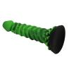 power monsters manticore dildo 23 cm - 5