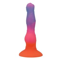power monsters hercules dildo 21 cm - 3