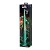Caja del dildo Power Monsters, con el nombre Verdant Titan
