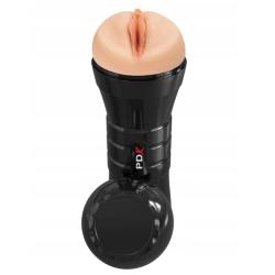 pdx extreme wet pussies super juicy snatch xxl light masturbador - 2