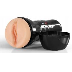 pdx extreme wet pussies super juicy snatch xxl light masturbador - 3