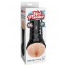 pdx extreme wet pussies super juicy snatch xxl light masturbador - 5