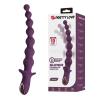pretty love madison vibrador anal - 1