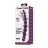 pretty love madison vibrador anal - 3