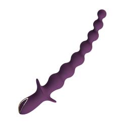 pretty love madison vibrador anal - 5
