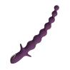 pretty love madison vibrador anal - 5