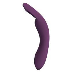 pretty love kenyell vibrador morado - 4