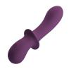 pretty love abigail vibrador morado - 6