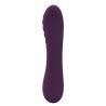 pretty love alexisrose vibrador morado - 4