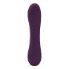 pretty love alexisrose vibrador morado - 5