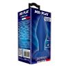 Caja del plug Mr Play talla M