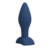 Plug Mr Play M de lado