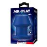 Caja del Mr Play Jack talla M