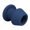 Plug Jack tumbado con su canal