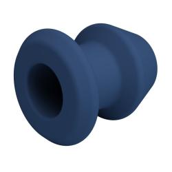 mr play jack plug anal hueco azul m - 6