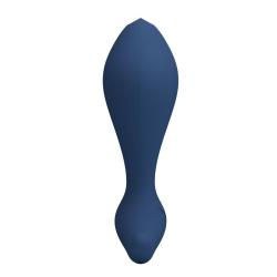 mr play masajeador prostata azul - 5